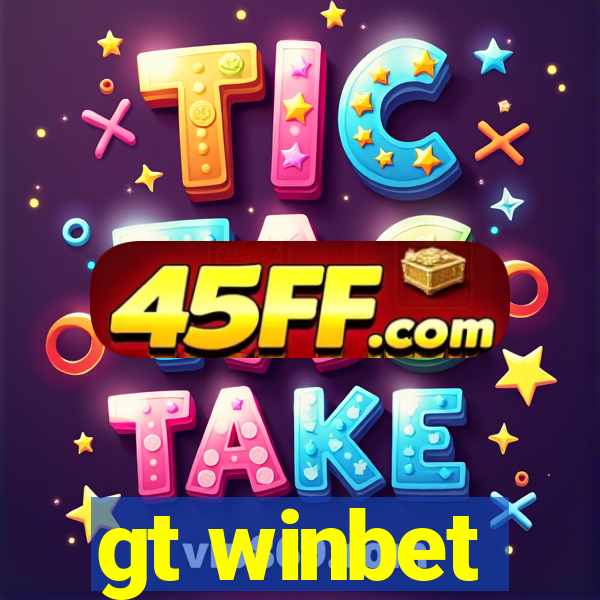 gt winbet